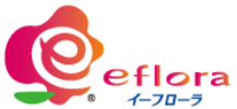 イーフローラ